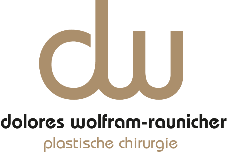 Dr. Wolfram Raunicher Plastische Chirurgie